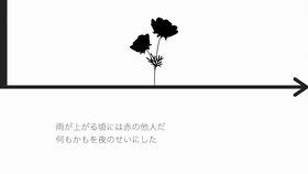 鏡音鈴 アイジョウショウメイ ごめんなさいが言えなくて 哔哩哔哩 つロ 干杯 Bilibili