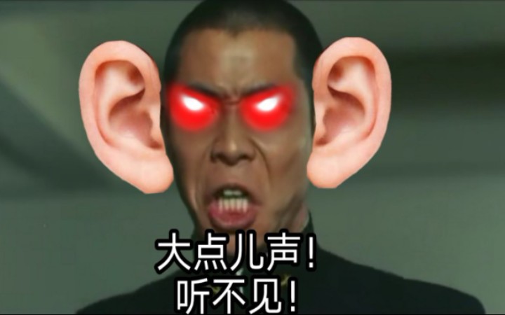 邮递军舰