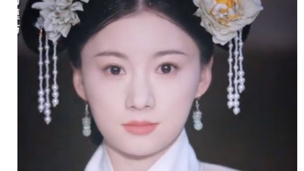 宫墙叹&庶女进阶录^《 全集& 在线$观看》1-136集