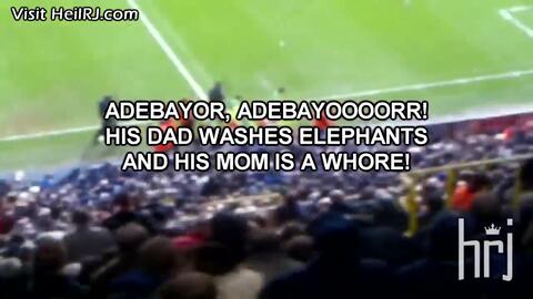 Best Funny English Football Chants ○ With Lyrics-哔哩哔哩 Best Funny English Football Chants ○ With Lyrics-哔哩哔哩