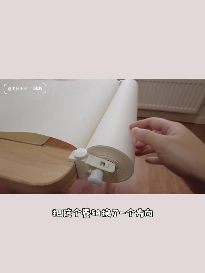 宜家儿童桌DIY|一桌多用功能又升级啦𐟎襓”哩哔哩bilibili