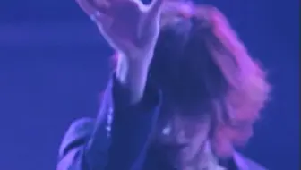 赤西仁 Love Juice Yellow Gold Tour 3011 哔哩哔哩 Bilibili 赤西仁 Love Juice Yellow Gold Tour 3011 哔哩哔哩 Bilibili