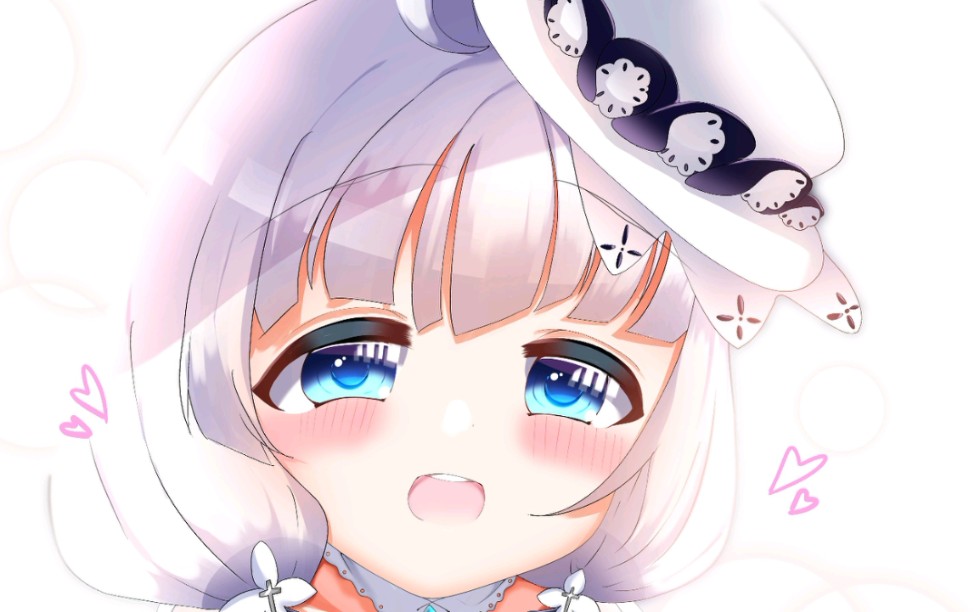 【碧蓝航线】小光辉语音(不含特触语音未实装)_哔哩哔哩 (゜-゜)つロ