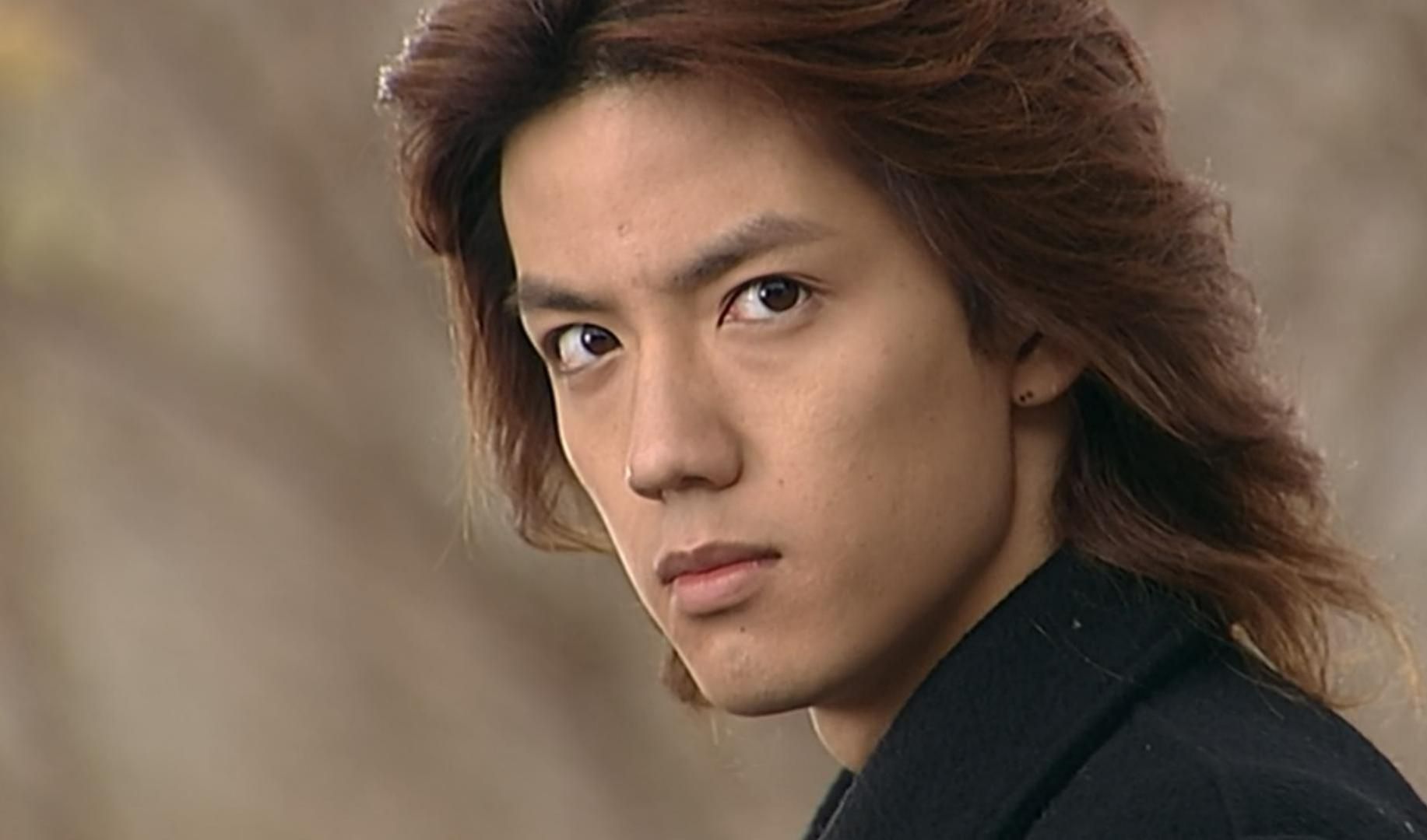 【假面骑士555~看好了我的变身】