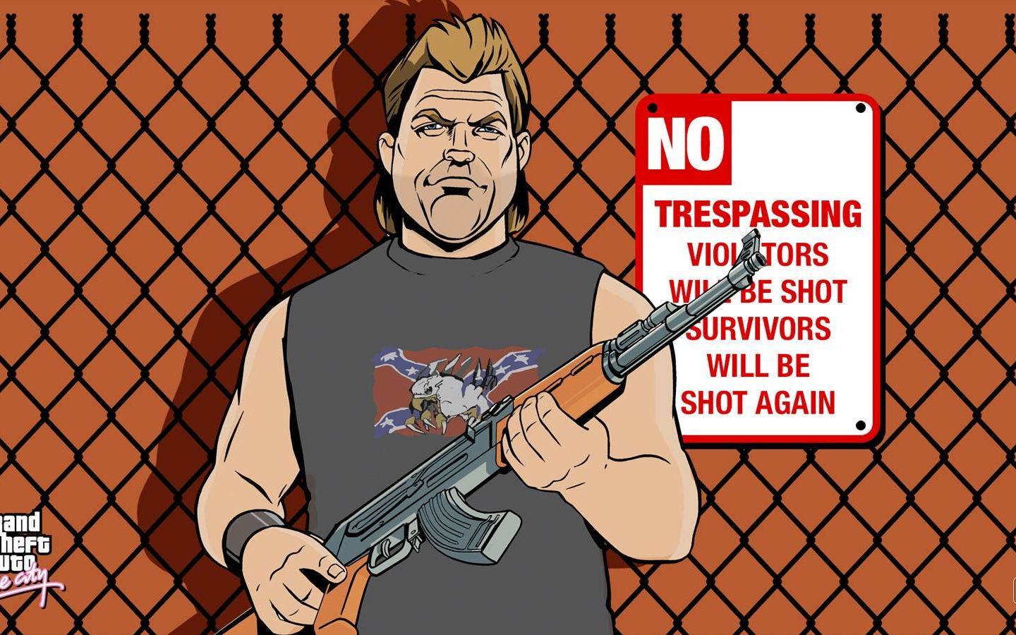 人物任务系列菲尔卡西迪