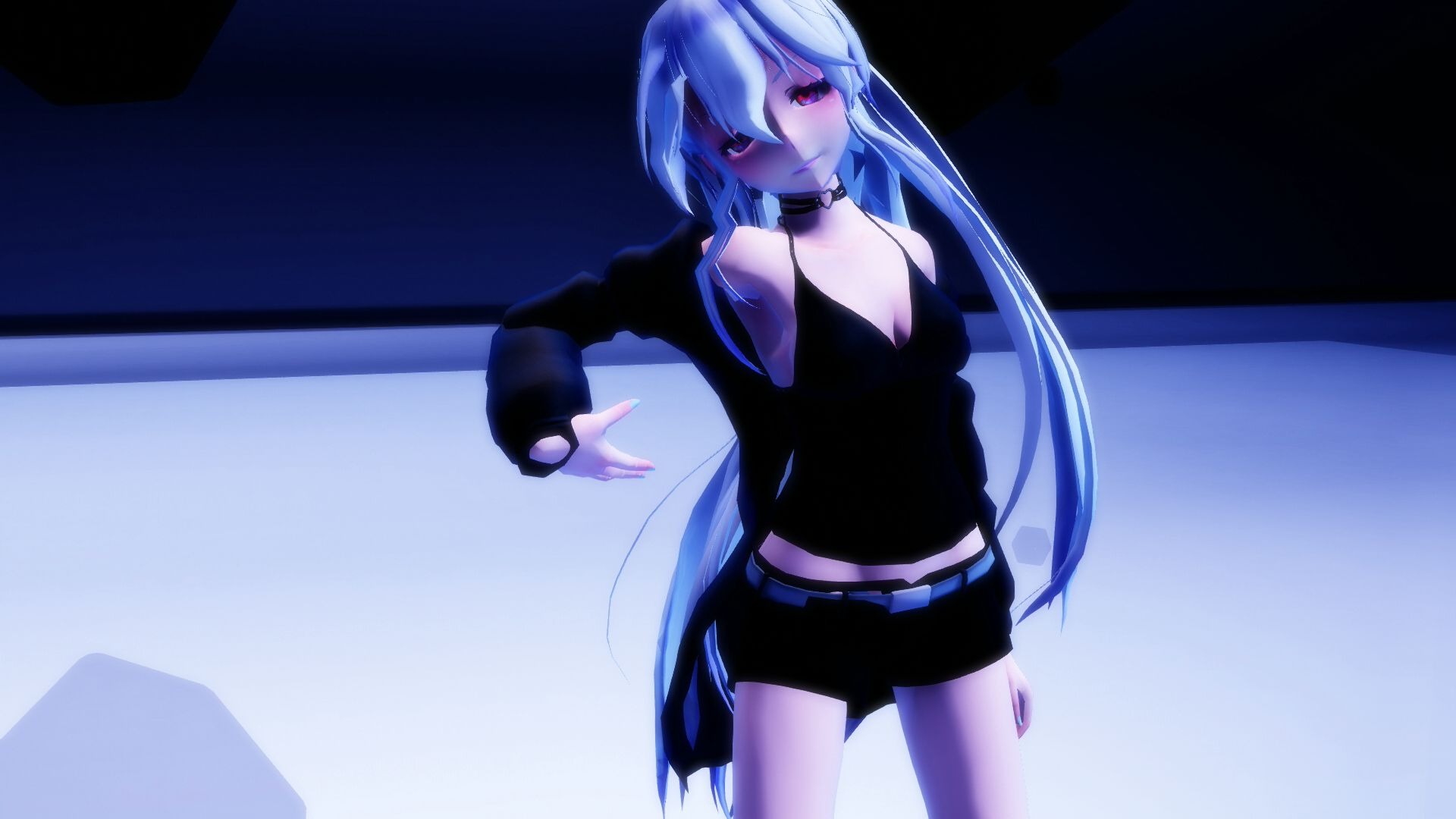 花たん - 心做し