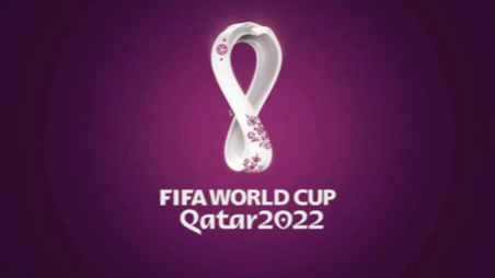 2022赛季FIFA卡塔尔世界杯官方球员入场背景音乐 Theme哔哩哔哩bilibili