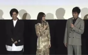 小林涼子 田中圭の妹役を熱演 哔哩哔哩 つロ干杯 Bilibili