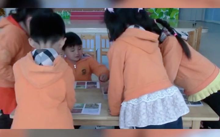 [图]幼儿园公开课大班科学《动物保护色》#幼师必备#幼儿园课件#PPT课件#幼儿园公开课#幼儿园教案#幼教资料幼儿园课件#幼儿园五大领域#幼师幼儿园老师#幼师资源#幼