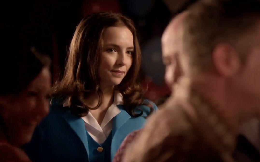 中字 Inspector George Gently Blue For Bluebird Part 1 Jo 中字 Inspector George Gently Blue For Bluebird Part 1 Jo Comer Cut 哔哩哔哩 つロ干杯 Bilibili
