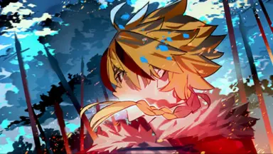 ルボー・サウンドコレクション ドラマCD 10DANCE 興津和幸 小野