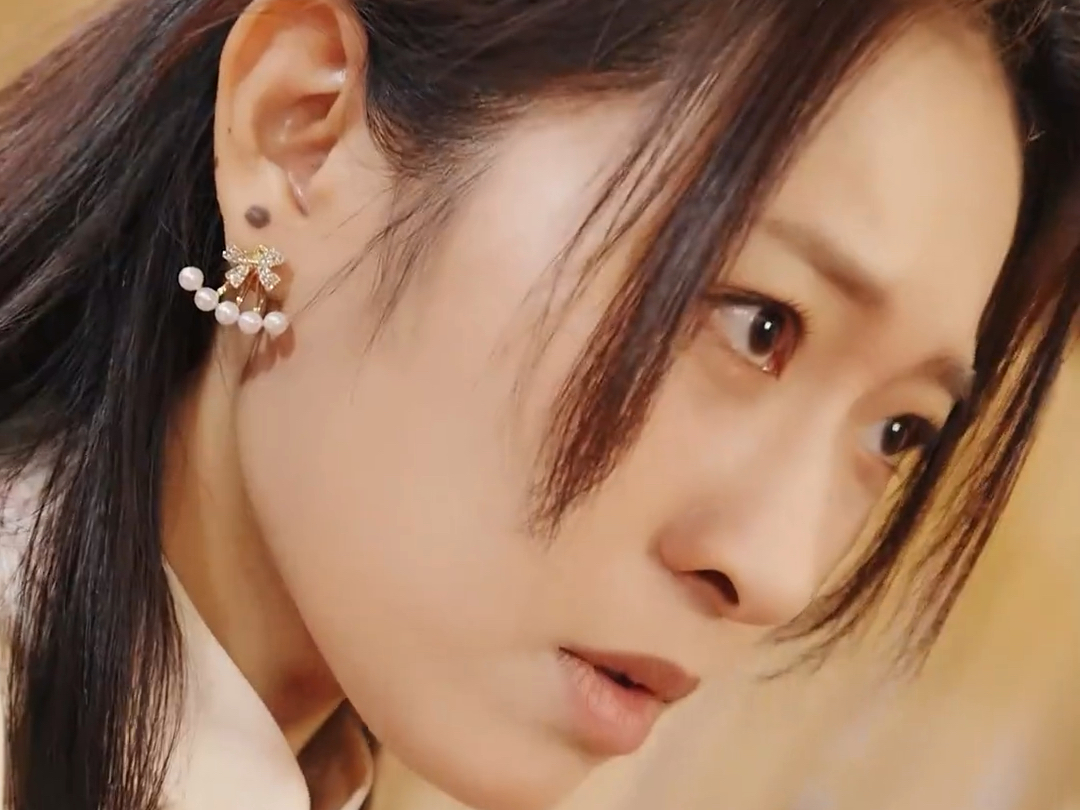 《黑神话之忍无可忍》1-100集