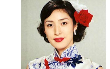 天海佑希 流转的王妃 特典