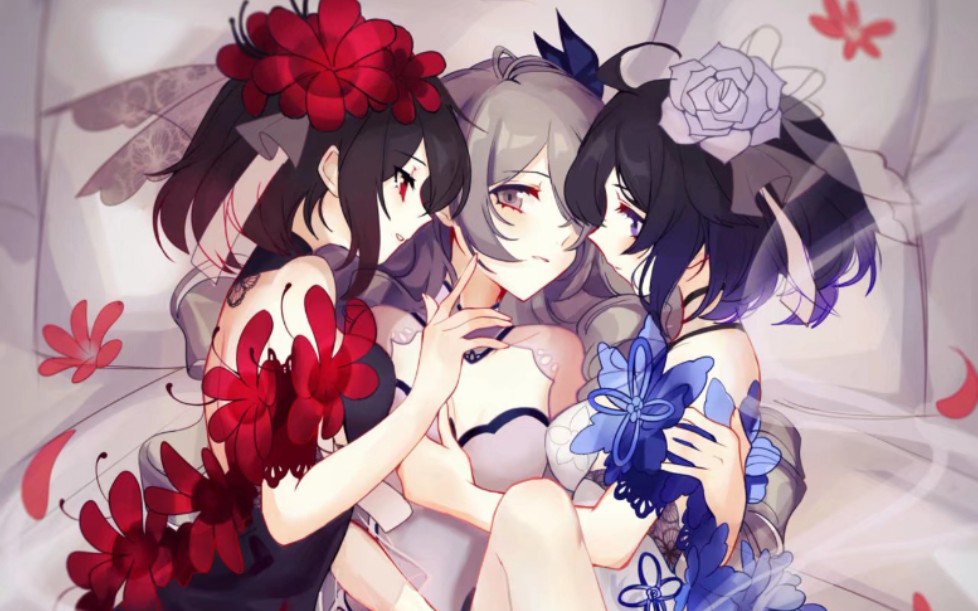 主场作战的黑希到底有多强?