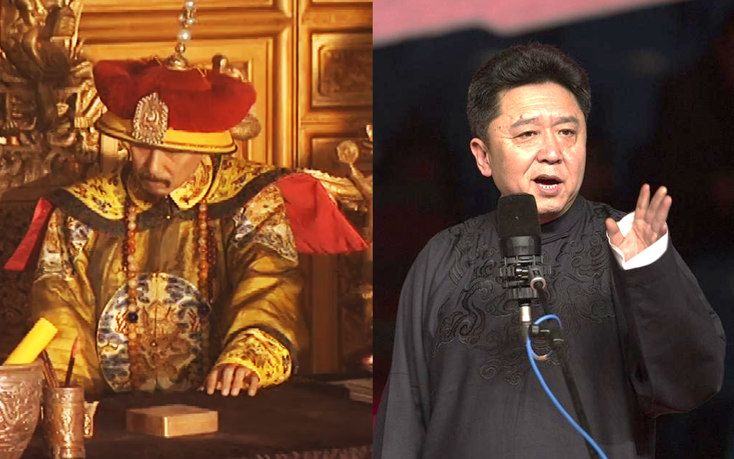 捧哏巨匠 无缝衔接_哔哩哔哩 (゜-゜)つロ 干杯~-bilibili