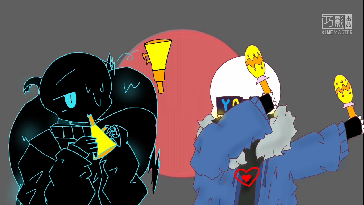 《killer 系列↘meme》第一次做,不喜勿喷,>一 ,希望涨粉,(看的开心