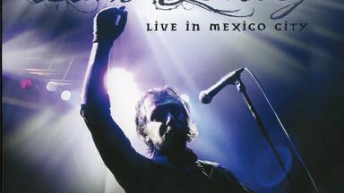 HI-Res）山下智久Tomohisa Yamashita - Live Tour 2012 ~ ERO P ~_哔哩