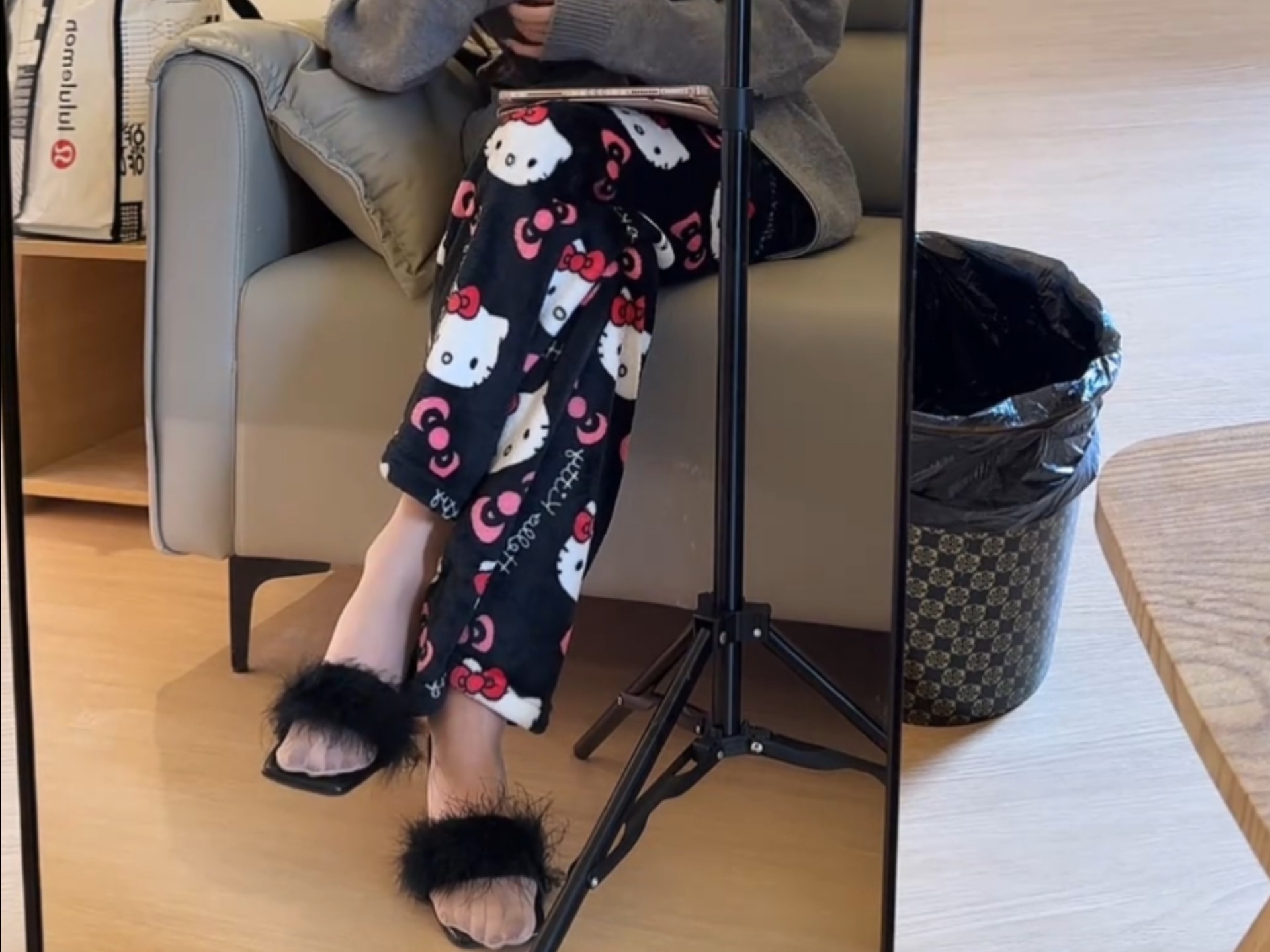 小水不哭T20250219