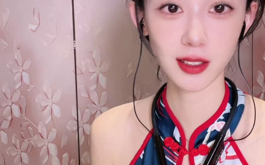 媛媛子 2023_08_23_16_40_img_8289