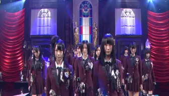 4k Ske48 片想いfinally W松井yuri神曲 哔哩哔哩 Bilibili