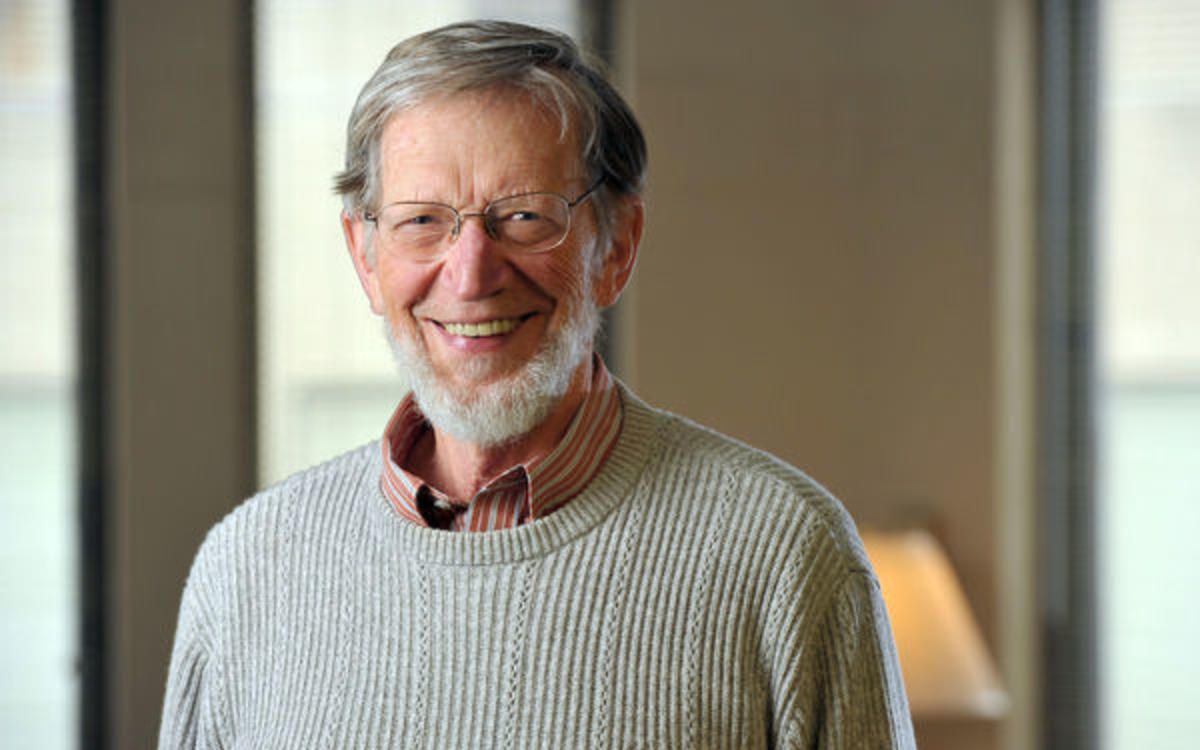 普兰丁格:马克思与弗洛伊德对于有神论的驳斥预设了自然主义