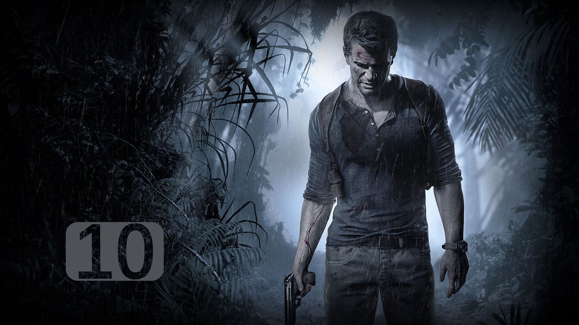 【神秘海域4】全剧情流程通关_10