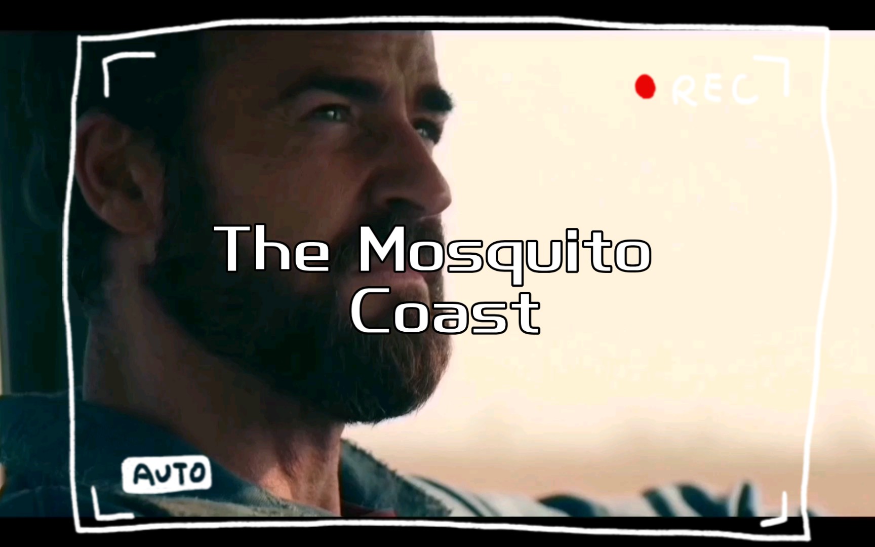 [图]The Mosquito Coast