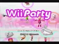 Wii Party 搜索结果 哔哩哔哩弹幕视频网 つロ乾杯 Bilibili