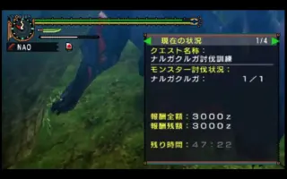 火事场力 搜索结果 哔哩哔哩 Bilibili