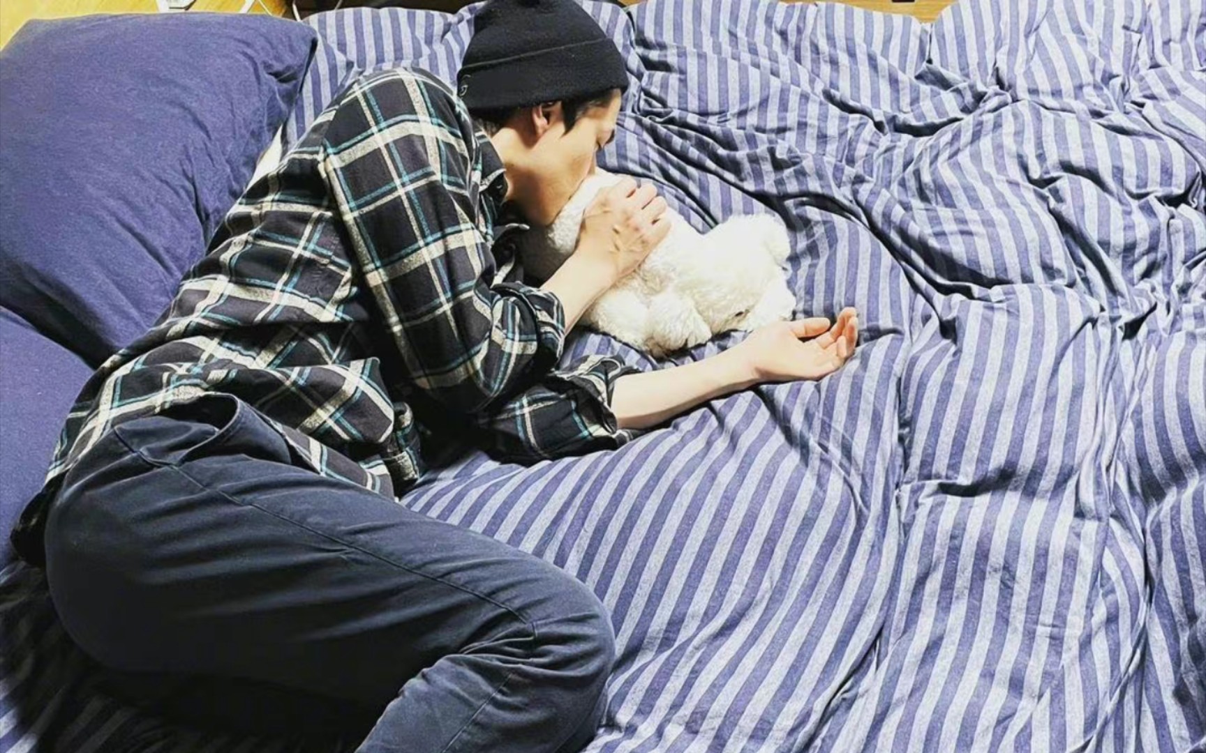 【吴世勋】vivi:你美你有吴世勋919191