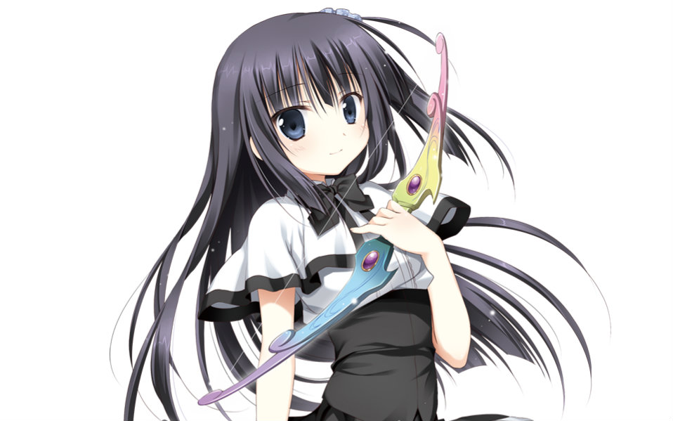 庄司智的轻小说之夜20捆枝莉子