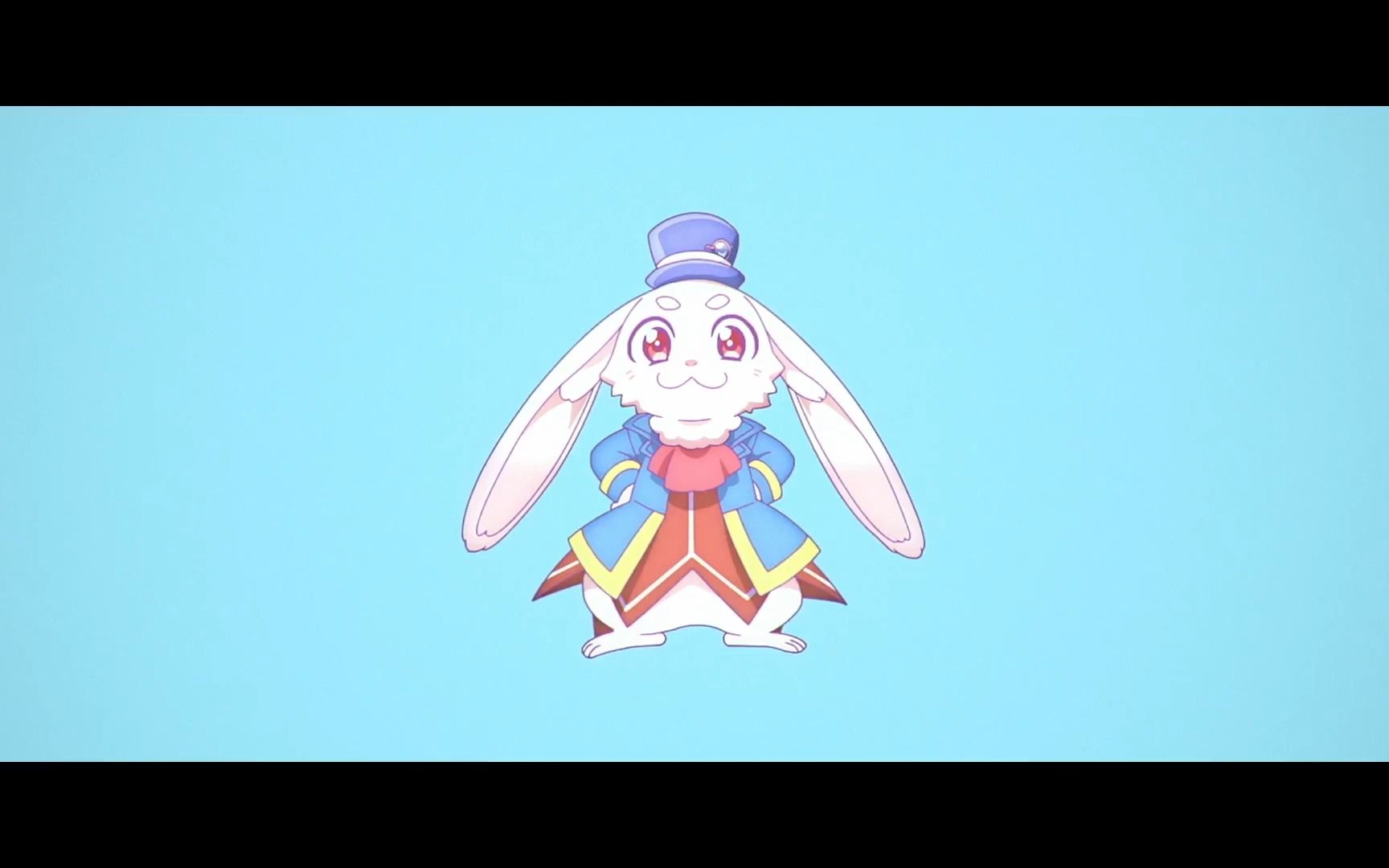 听op识水番之 【香格里拉99开拓异境】】