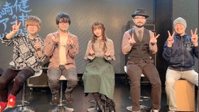 鷲崎健的古典吉他fan Club 观众投票前10再放送 哔哩哔哩 つロ干杯 Bilibili