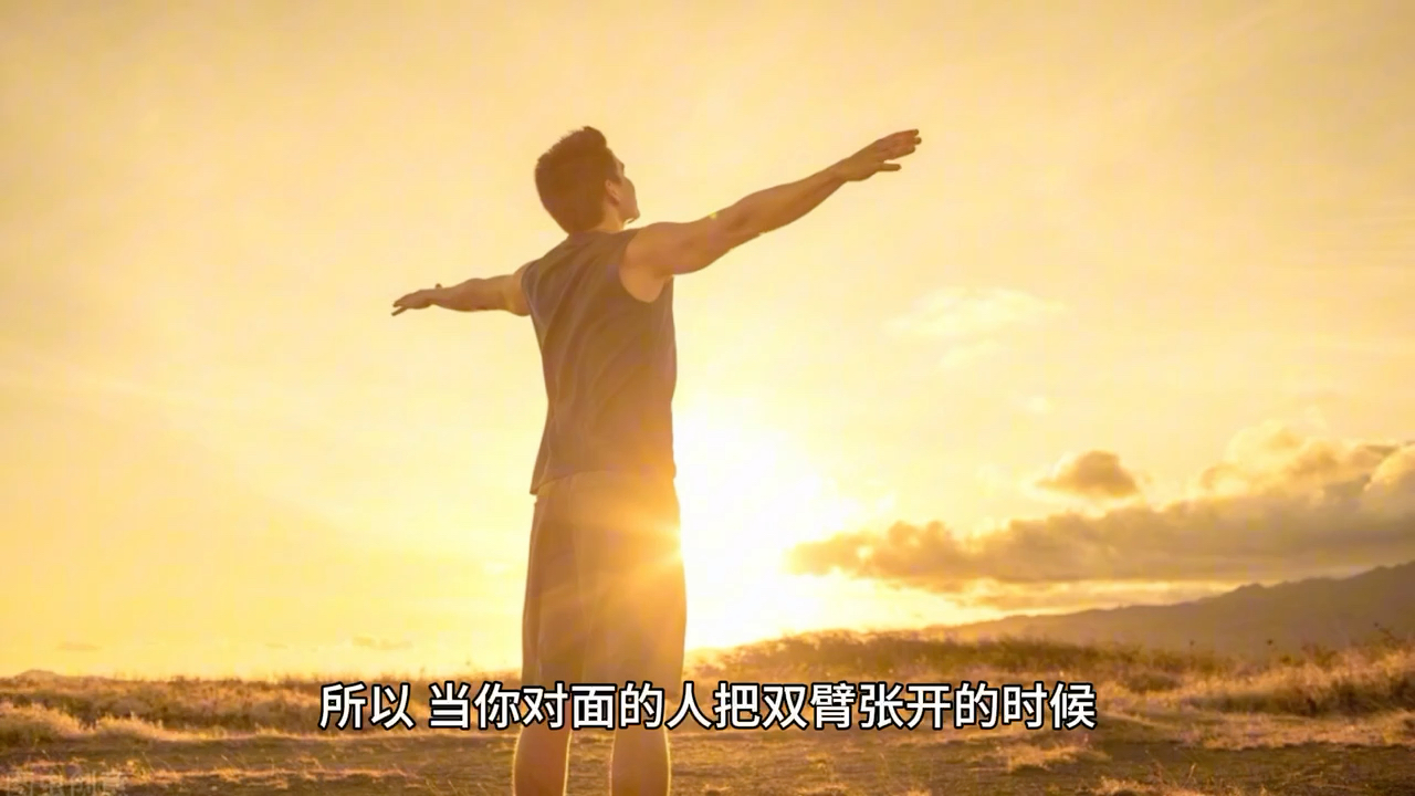 领地反应:我的地盘我做主