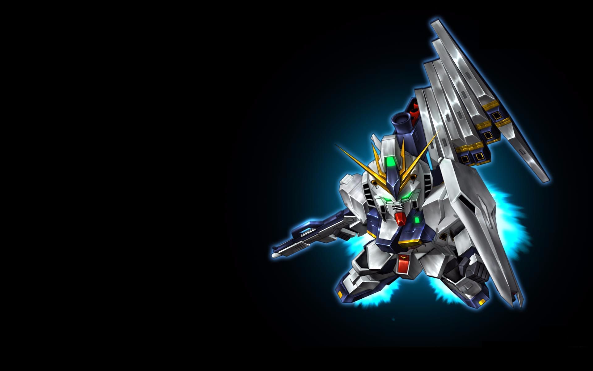 sd敢达怀旧系列 v高达_哔哩哔哩 (゜-゜)つロ 干杯~-bilibili