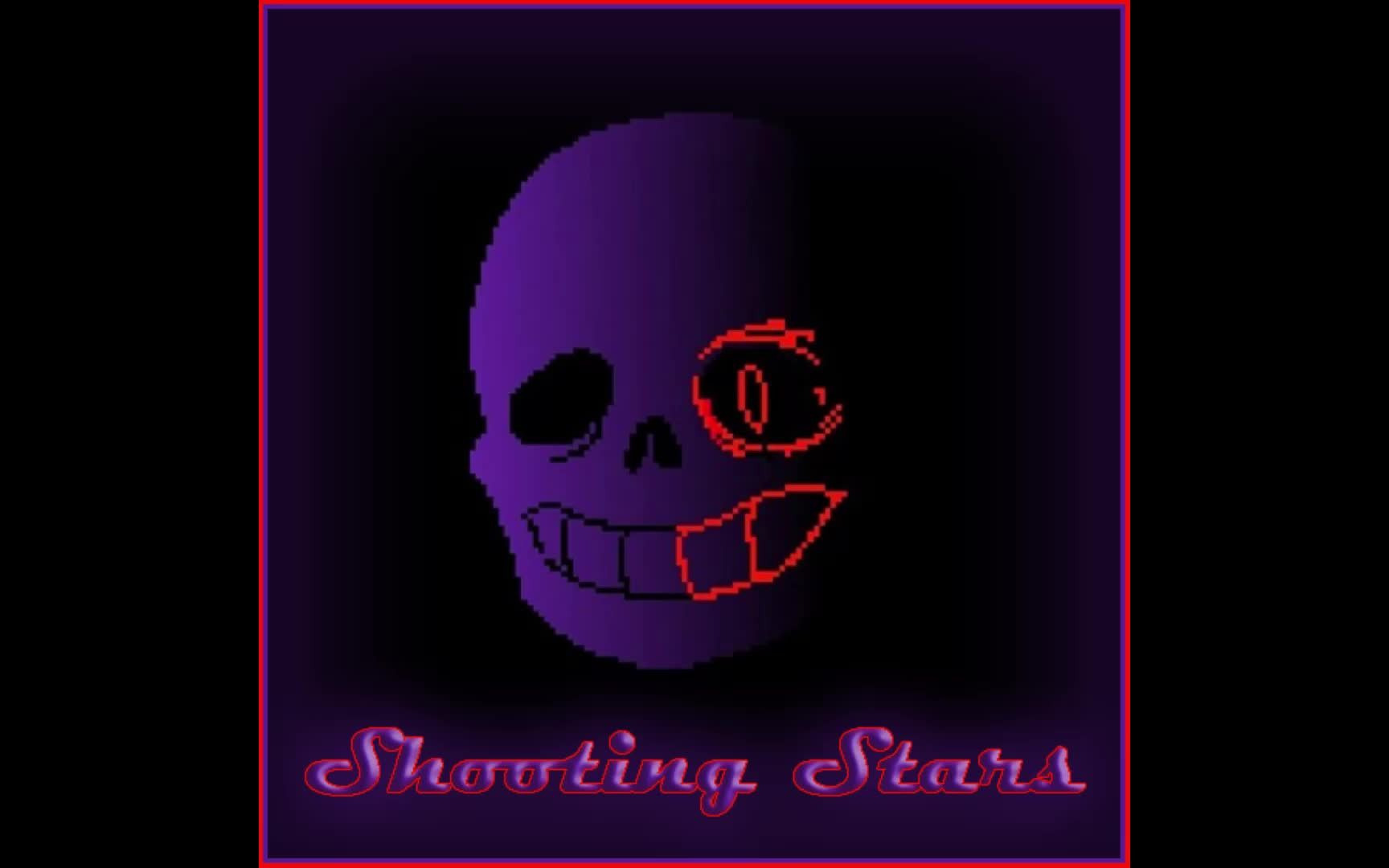 授权转载shootingstarsmtt23cover用bullethell的格式重写obc