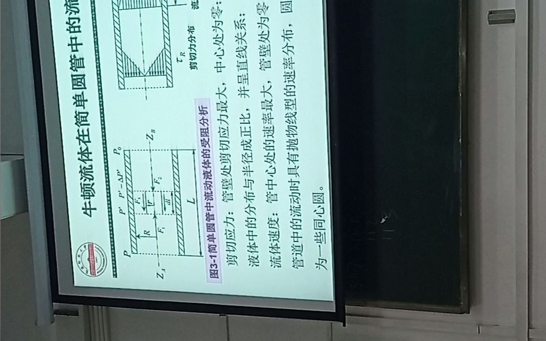 高分子材料成型加工原理(汪老师)1哔哩哔哩bilibili