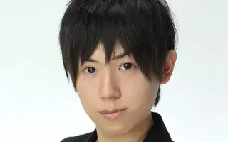 山下輝 搜索结果 哔哩哔哩 Bilibili