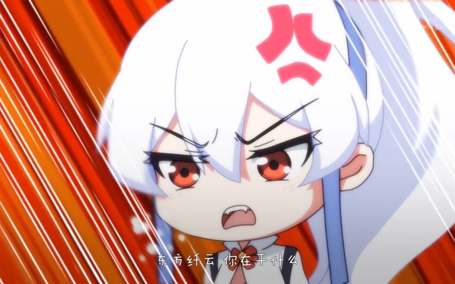 【兄坑/大二/光影】不懂就问水灵根都是这么暴躁吗