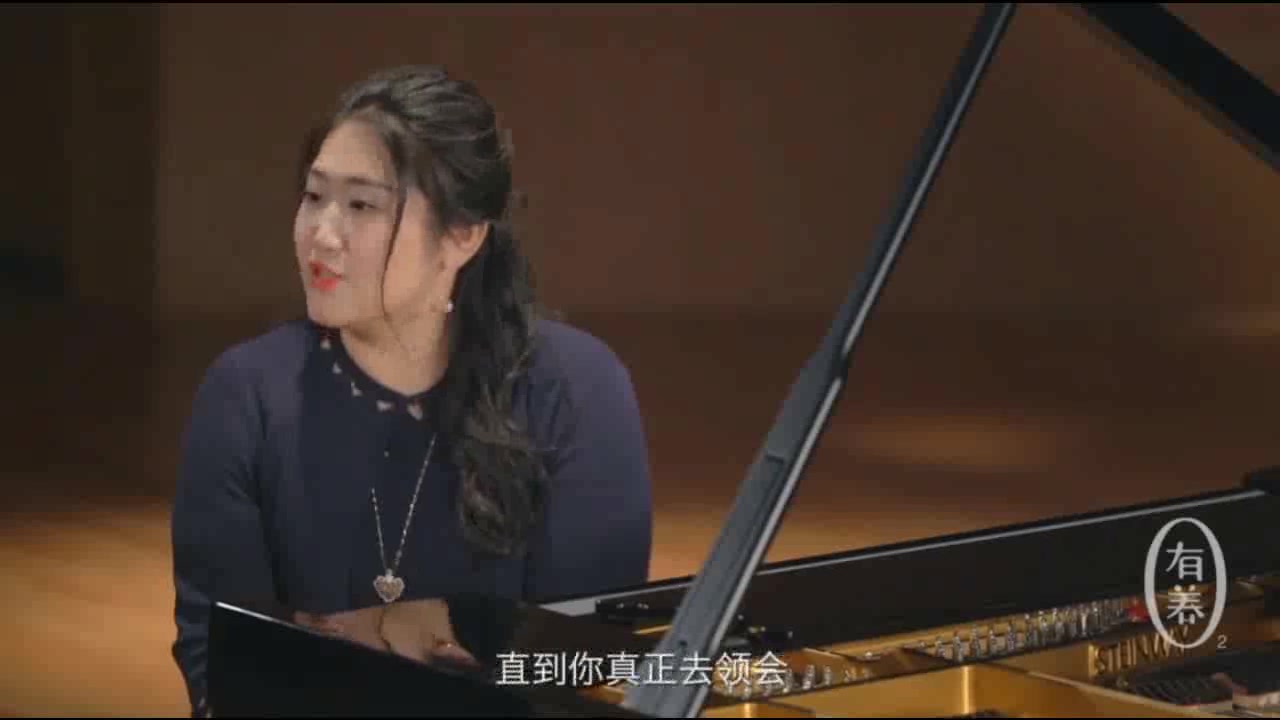 钢琴入门 钢琴指法手型视频教学视频_哔哩哔哩_bilibili