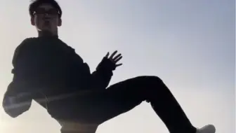 韩宇 帅