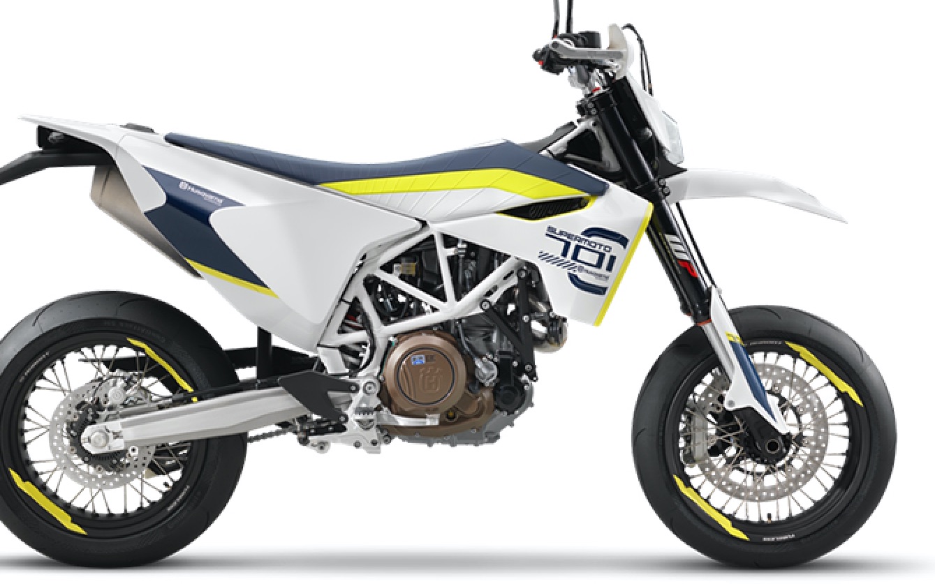 胡斯瓦纳701 伦敦 炸街 骑行日记vlog001_哔哩哔哩 (゜-゜)つロ 干杯