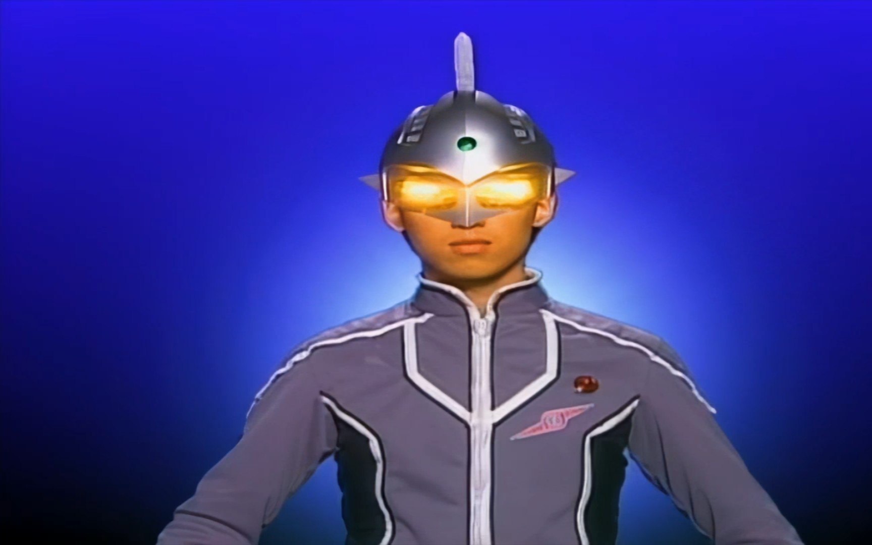 活动  [ai修复]赛文ov 05:太阳的背叛片头曲