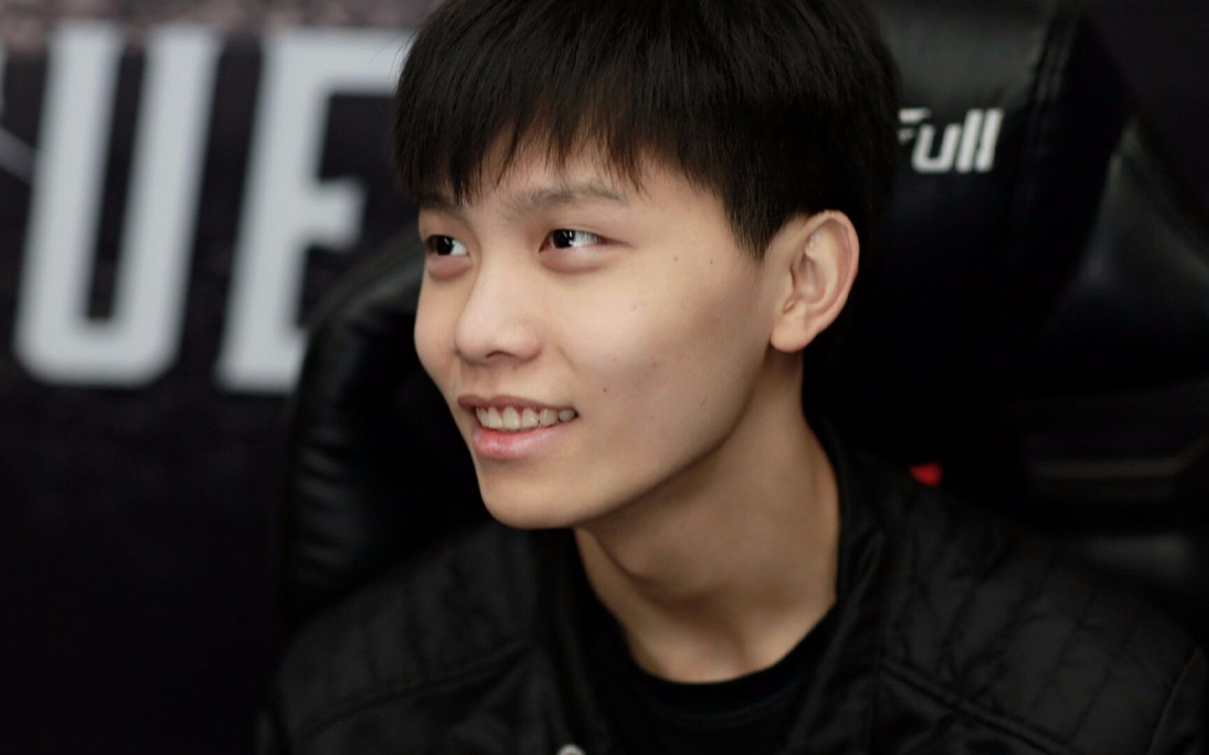 【edg】fireloli 16–12–20 直播录屏_哔哩哔哩 (゜-゜)つロ 干杯