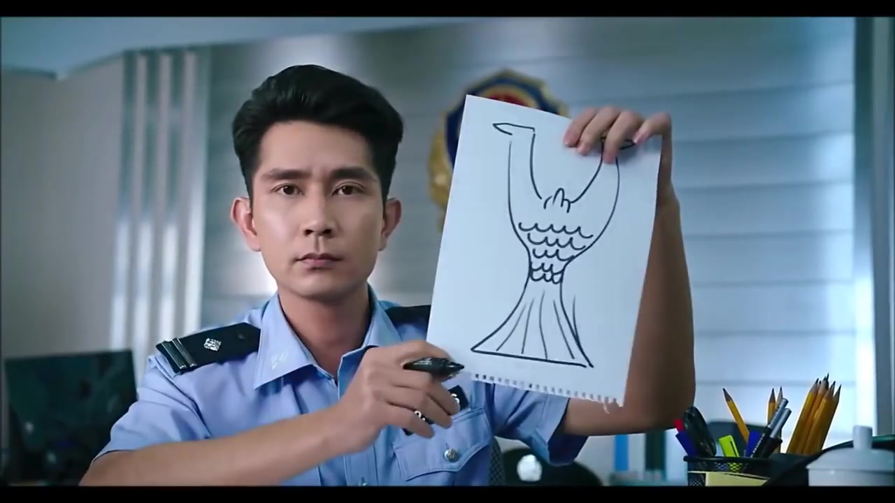 星爷美人鱼 超级搞笑 报警片场_哔哩哔哩 (゜-゜)つロ 干杯~-bilibili