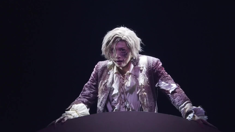 MANKAI STAGE『A3!』~AUTUMN & WINTER 2019~ 東京凱旋公演大千秋楽 ...
