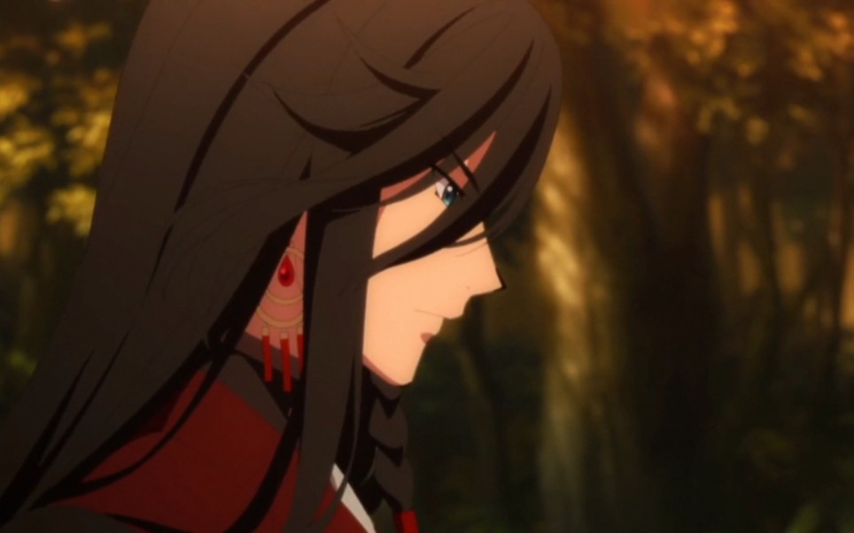 【活击/刀剑乱舞】土方组剪辑向_哔哩哔哩_bilibili