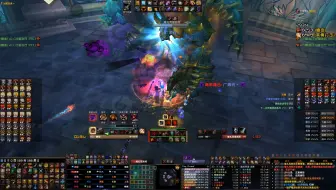 【泰钽界面】魔改了一个WAGO的打断WA