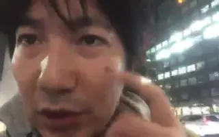 ウメ散歩 搜索结果 哔哩哔哩 Bilibili