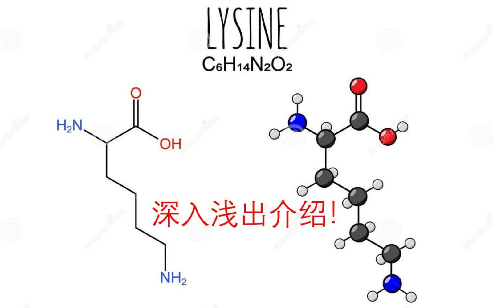 2024年赖氨酸成长胶囊成长丸有值得推荐的吗?生长素赖氨酸真的有作用吗,功效如何?哪个品牌牌子赖氨酸片靠谱?吃哪种赖氨酸营养钙片有助于长高药吗...